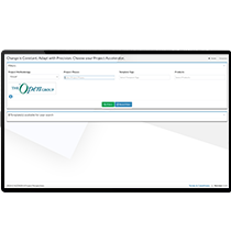 Roadmap ↔ Kanban