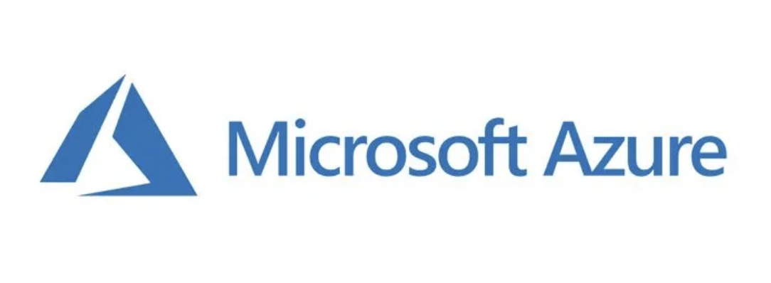 Microsoft Azure